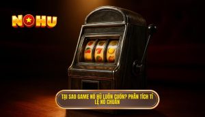THUMB-~1