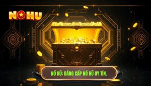 Người mới bắt đầu với nổ hũ cần lưu ý những gì