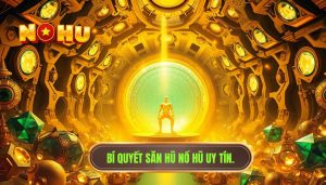 Kinh nghiệm săn hũ lâu dài: Chiến thuật từ chuyên gia để thắng bền vững